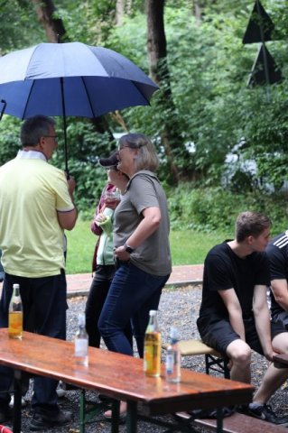 img_6455 bild galerie oberauroff